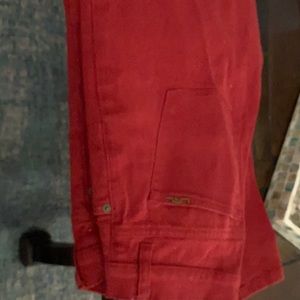 NEW Ralph Lauren Jeans